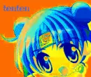 tenten