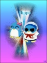 Hippo