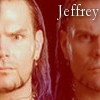 Jeff Hardy