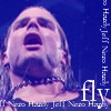 Jeff Hardy