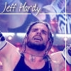 Jeff Hardy