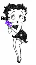 betty