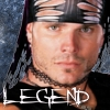 Jeff Hardy