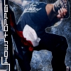 Jeff Hardy