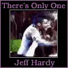 Jeff Hardy