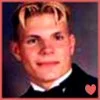 Jeff Hardy