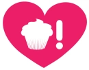 Cupcake!!!