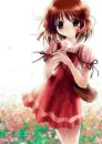 cute anime