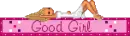 Good Girl