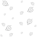 konoha background