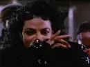 MICHAEL JACKSON..WE LOVE YOUâ™¥â™¥