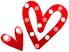 hearts