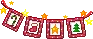 ornaments