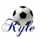 Kyle