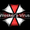 Wesker's Virus