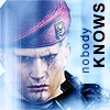 Jack Krauser