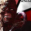 VeNoMnemmy