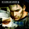 RE5
