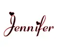 Jennifer