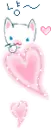 kawaii