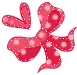 kawaii