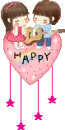kawaiii cute