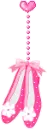 kawaiii cute 