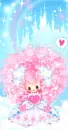 *-* girl pink