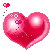 Kawaii, kawaii, kawaii!