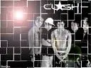clash