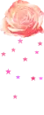 Kawaii
