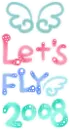 let's fly 2008