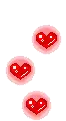  	Kawaii