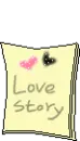 love story