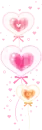 Kawaii