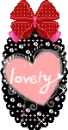 Kawaii lovely