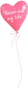 Kawaii