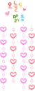 kawaii