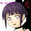 hinata