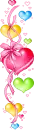 kawaii
