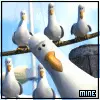 nemo