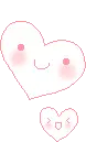 hearts