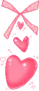 kawaii