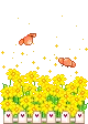 cute garden