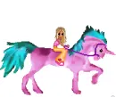 UNICORN CUTE