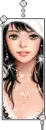 Sparkle Girl
