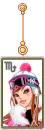 Scorpio