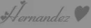 hernandez