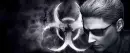 wesker