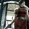 Ada Wong